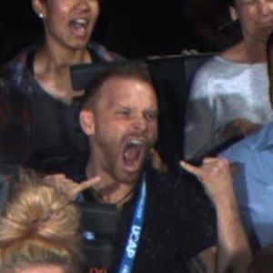 Meet your Posher, Dani